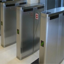 东莞厂家优质不锈钢钣金制造