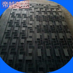来样加工 不锈钢精密钣金 五金钣金机箱外壳 拉丝不锈钢钣金加工