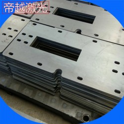 加工定制 钣金外壳加工制造 钣金成型焊接 数控钣金冲压