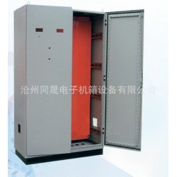 钣金加工厂提供数控钣金加工 精密钣金加工