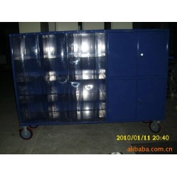 供应工具箱，货架及电器箱加工