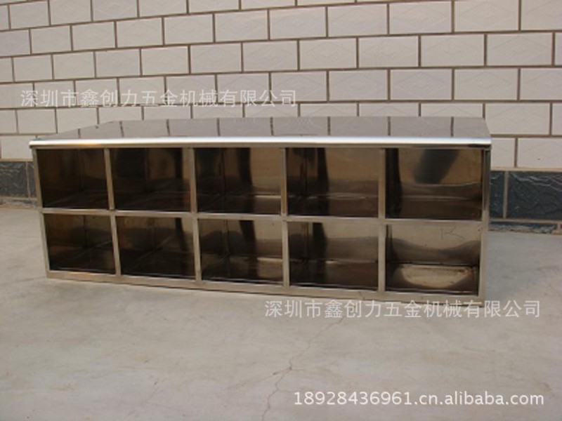 激光切割、钣金加工、焊接重型机架、机柜壳体、来图来样加工