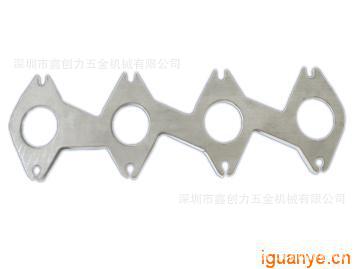 激光切割、钣金加工、焊接重型机架、机柜壳体、来图来样加工