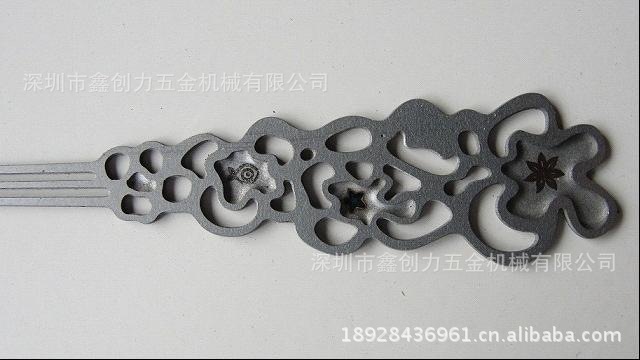 激光切割、钣金加工、焊接重型机架、机柜壳体、来图来样加工