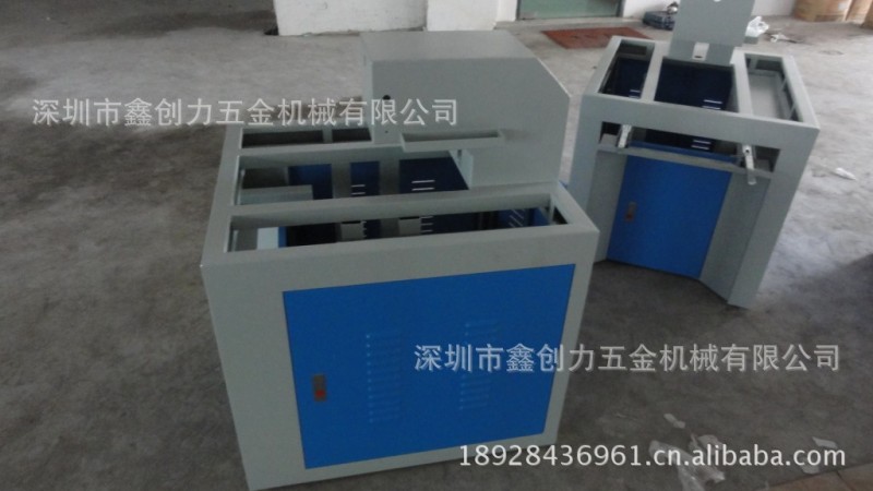 钣金加工、来图来样加工