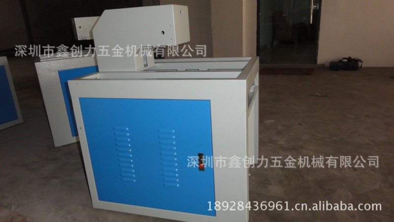 钣金加工、来图来样加工