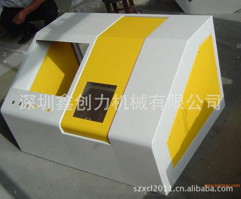 钣金加工、来图来样加工