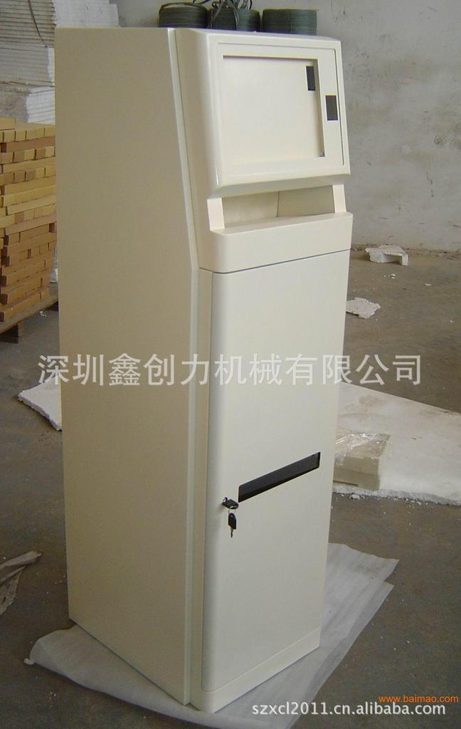 钣金加工、来图来样加工