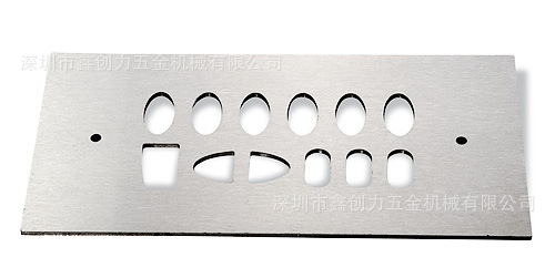 龙岗机柜壳体 来图来样加工