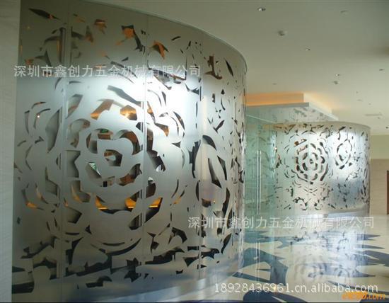 激光切割、钣金加工、焊接重型机架、机柜壳体、来图来样加工