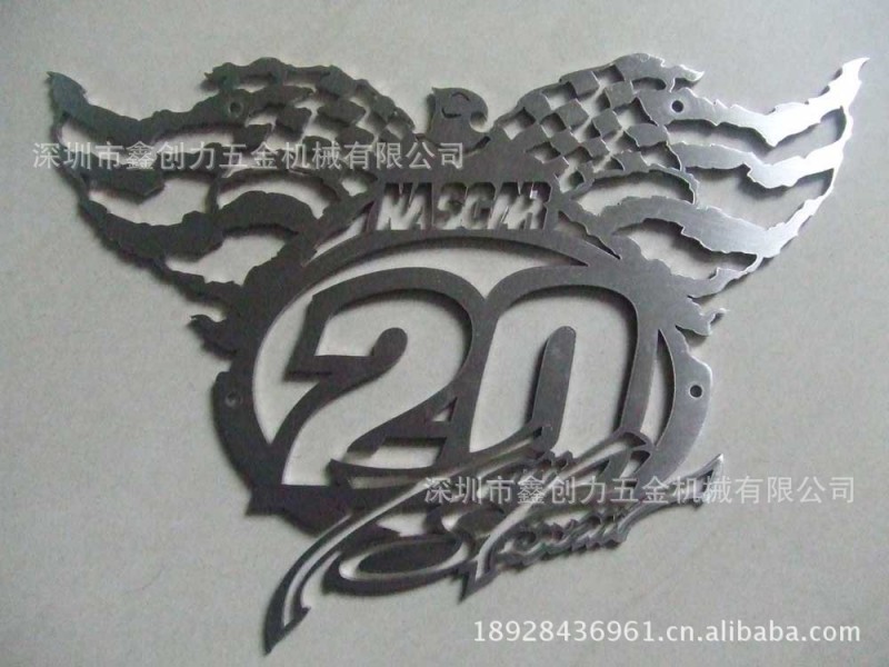 激光切割、钣金加工、焊接重型机架、机柜壳体、来图来样加工