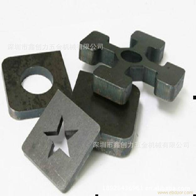 激光切割、钣金加工、焊接重型机架、机柜壳体、来图来样加工