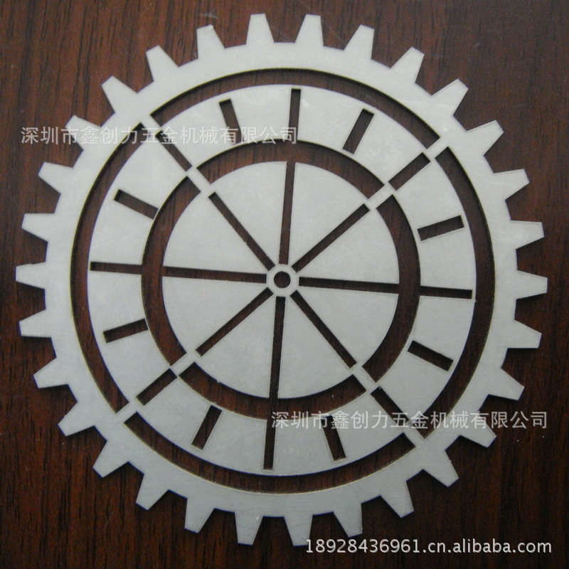 激光切割、钣金加工、焊接重型机架、机柜壳体、来图来样加工