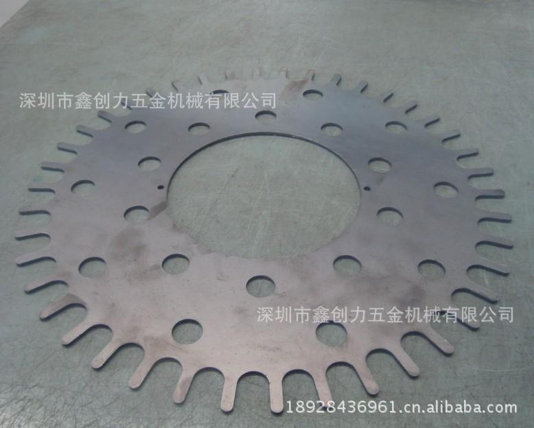 激光切割、钣金加工、焊接重型机架、机柜壳体、来图来样加工