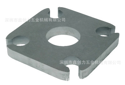 激光切割、钣金加工、焊接重型机架、机柜壳体、来图来样加工