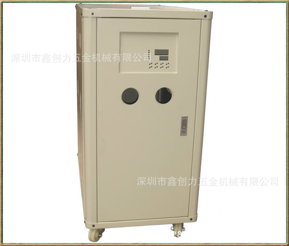 机柜壳体、来图来样加工