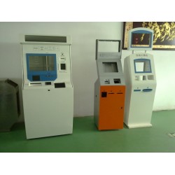 青县专业钣金制作，机械加工，钣金加工，五金加工，机箱，电镀