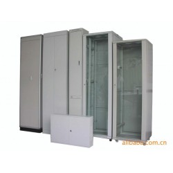机箱制造，机械加工，钣金加工，五金加工，机加工，冲压件加工