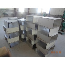 500*500*600，机箱，机械加工，钣金加工，五金加工，粉末冶金