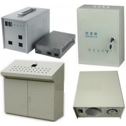 机箱机壳，机械加工，钣金加工，五金加工，机加工，数控加工