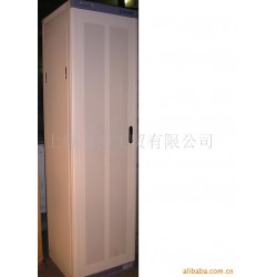5折供应全新现货通信机柜