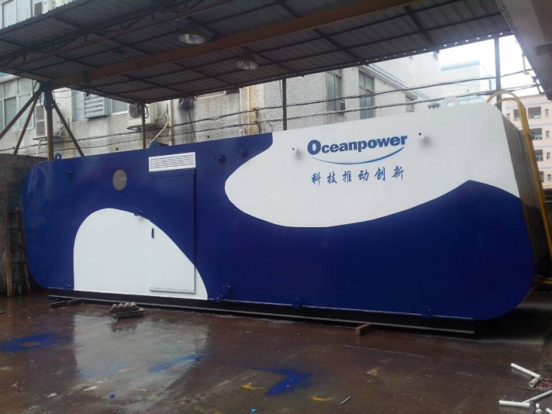 钢结构轨道展示架,钢结构工程,大型钢结构