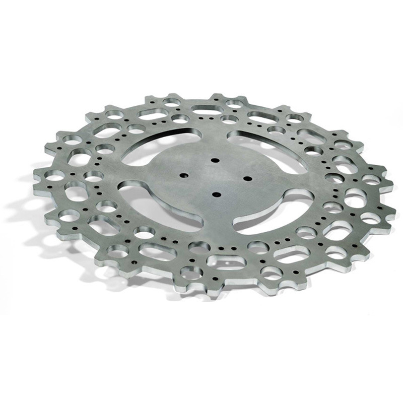 激光切割,钣金加工