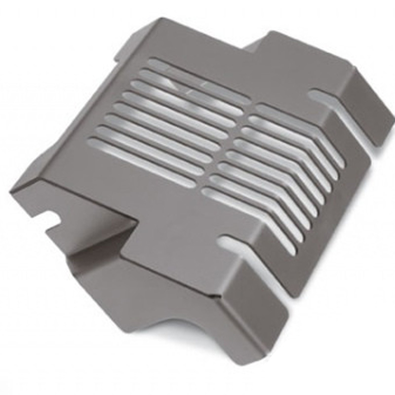 北京金属切割碳钢厚板切割激光打孔不锈钢切圆客户定制加工质量优