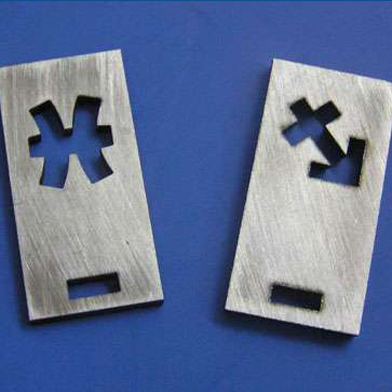 激光切割,钣金加工