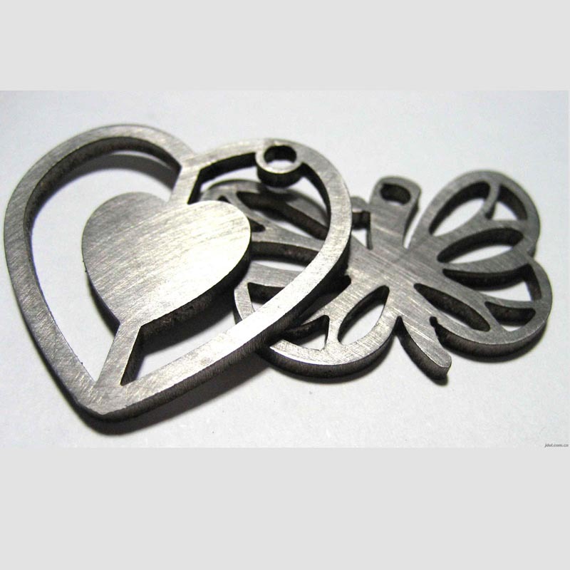 激光切割,钣金加工