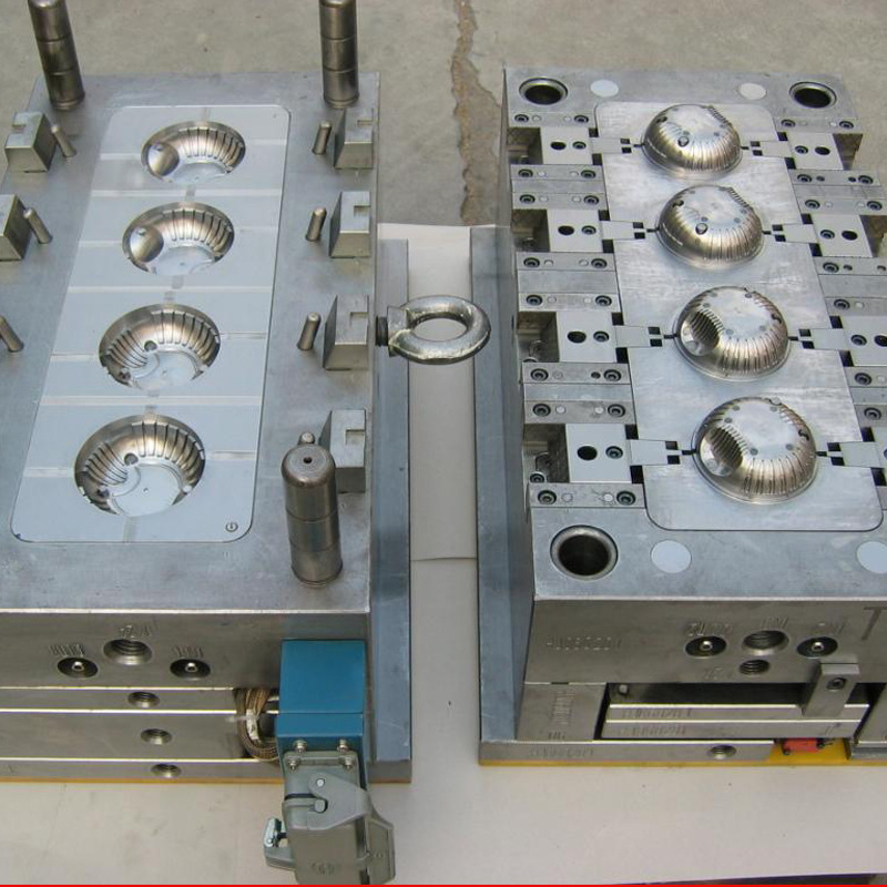 激光切割,钣金加工