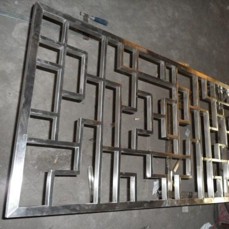 激光切割,钣金加工