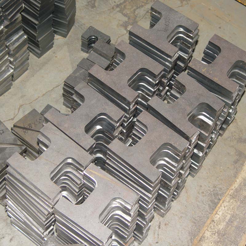 激光切割加工;钣金件加工;机箱机柜加工