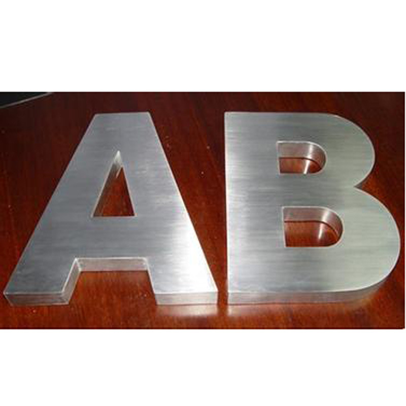 激光切割加工;钣金件加工;机箱机柜加工