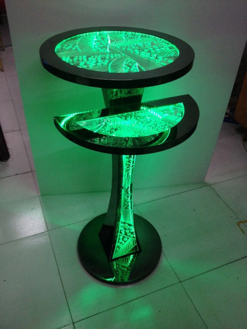 激光切割加工 钣金件加工 不规则图形来图定制加工