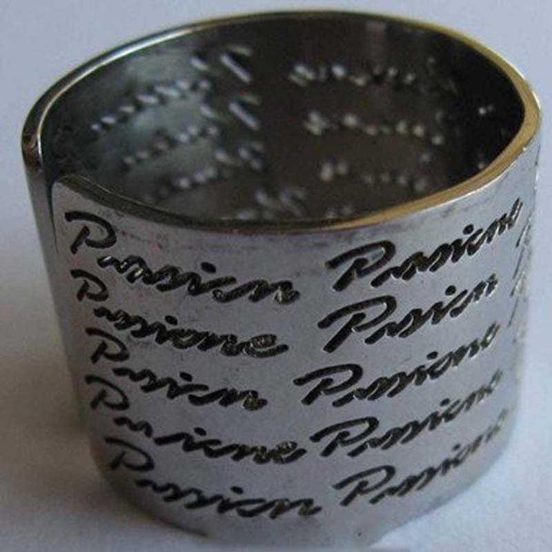 激光切割加工 不锈钢激光切割 钢板激光切割 激光切割