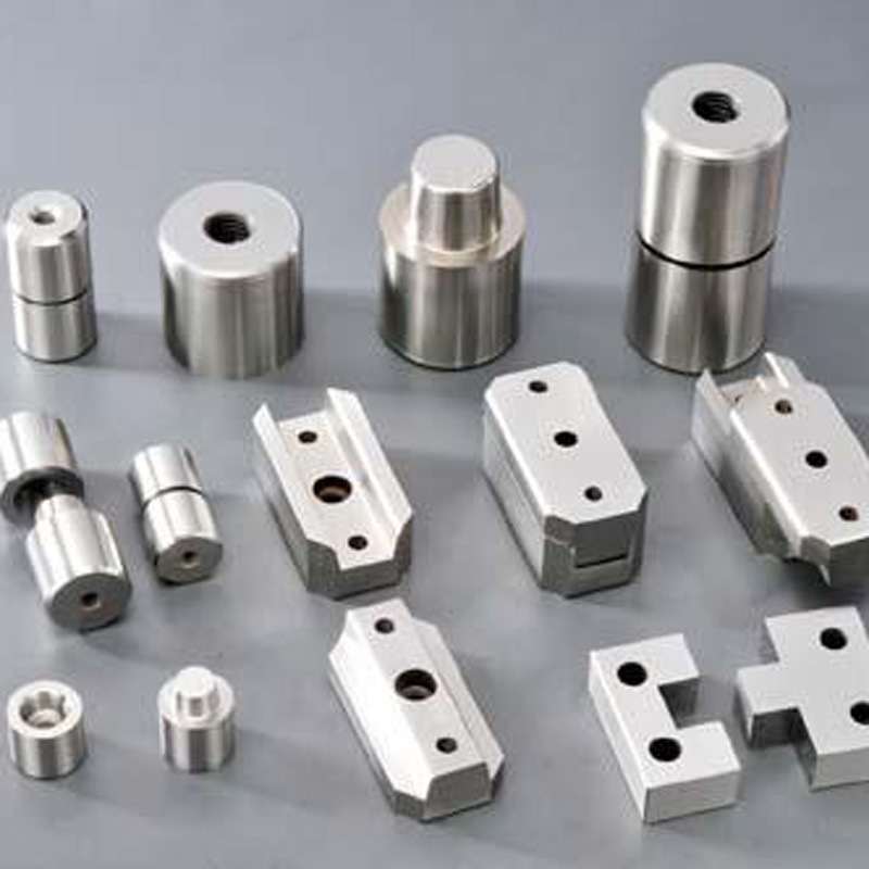 激光切割加工 钣金加工 汽车配件加工订制