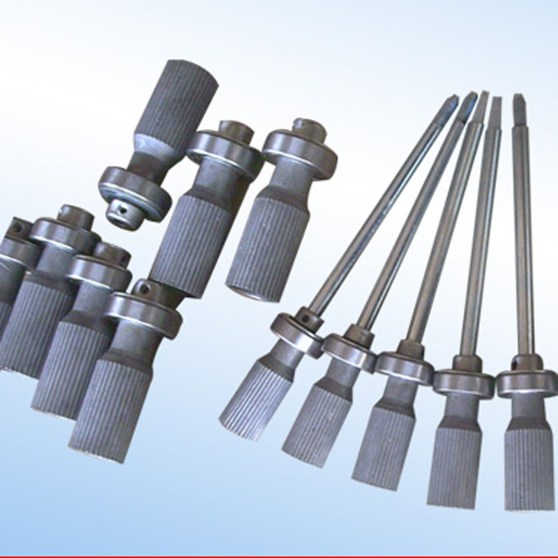 激光切割加工 钣金加工 汽车配件加工订制