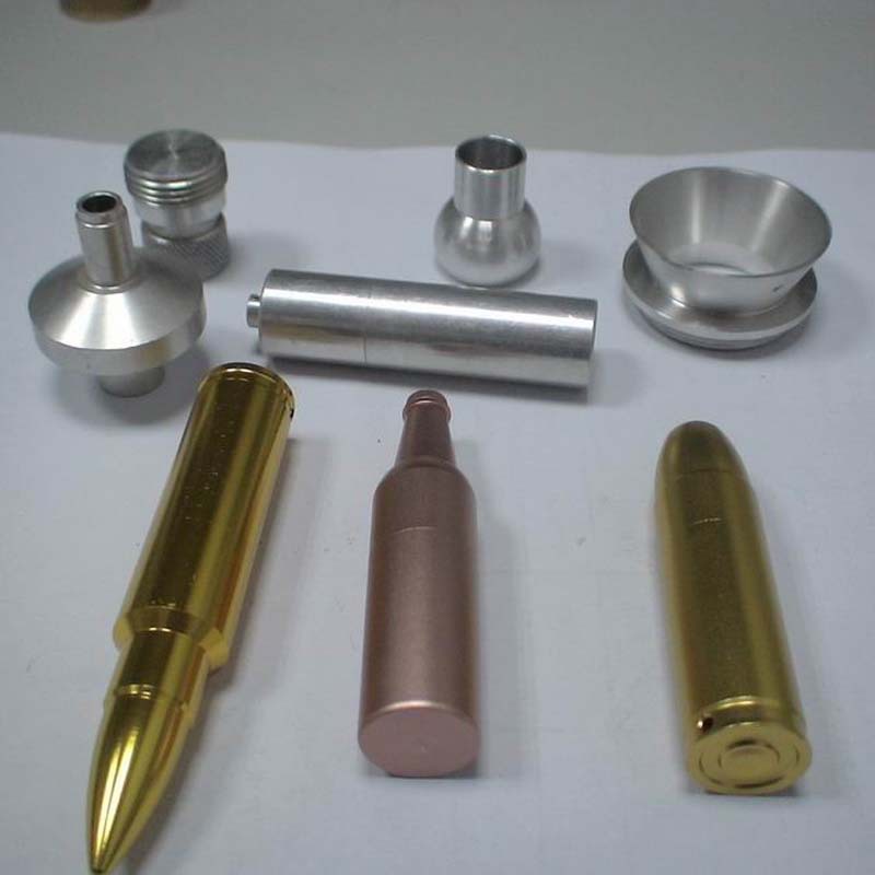 激光切割不锈钢片加工 304不锈钢板定制 不锈薄钢板材订制