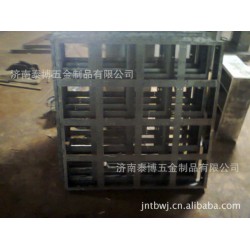 专业钣金加工 五金制品加工 LED箱体加工 查询机壳体 电脑机箱