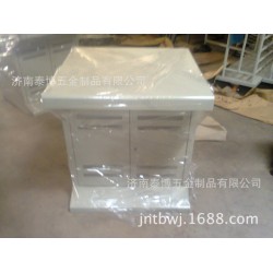 专业提供数控钣金加工 机箱机柜