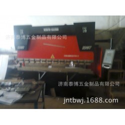 专业提供数控冲床加工 钣金加工 机箱机柜