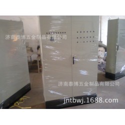 专业提供数控钣金加工 机箱机柜
