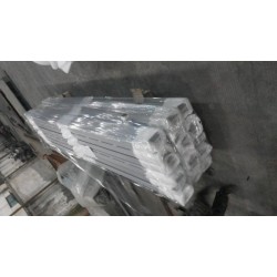 苏州钣金加工 镭射切割