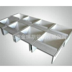 特价供应钣金加工制造 机架钣金加工 长安钣金加工