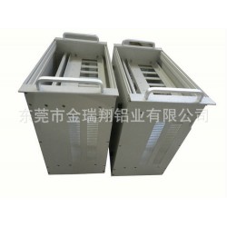 长期供应钣金机架加工  钣金焊接加工 广东钣金加工
