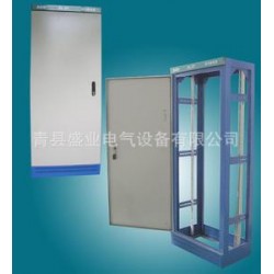 沧州盛业专业供应机箱、机柜、钣金加工、、欢迎前来洽谈