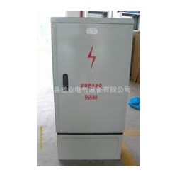 沧州盛业专业供应机箱、、钣金加工、、欢迎洽谈