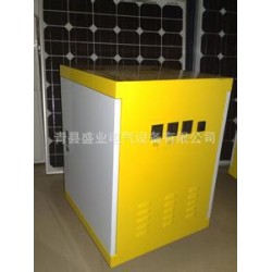 沧州盛业专业的钣金加工、机箱、机柜、配电屏、欢迎前来参观、