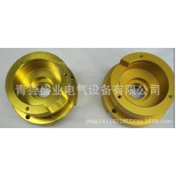 沧州盛业专业的、钣金加工、机箱、光端机外壳、LED屏外壳、、